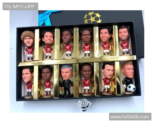 足球明星专属礼物推荐全攻略附精美图片展示