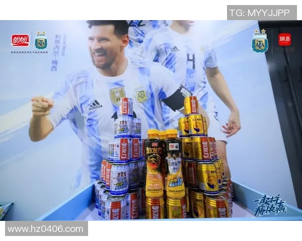 足球明星专用水杯品牌引领时尚潮流助力运动健康生活