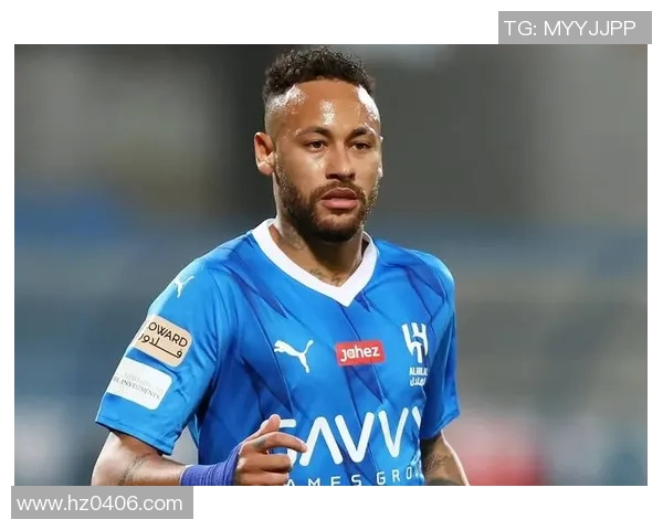 足球明星中谁才是真正的传奇人物探讨他们的成就与影响力