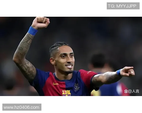 足球明星为何选择更改国籍背后的动机与影响分析