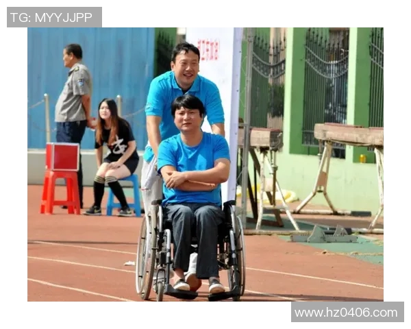 足球明星为何鲜少选择中国女友背后的文化与情感因素分析