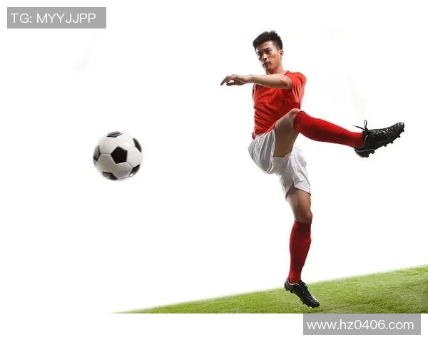 足球明星精彩瞬间素材免费下载平台助你轻松制作精彩视频