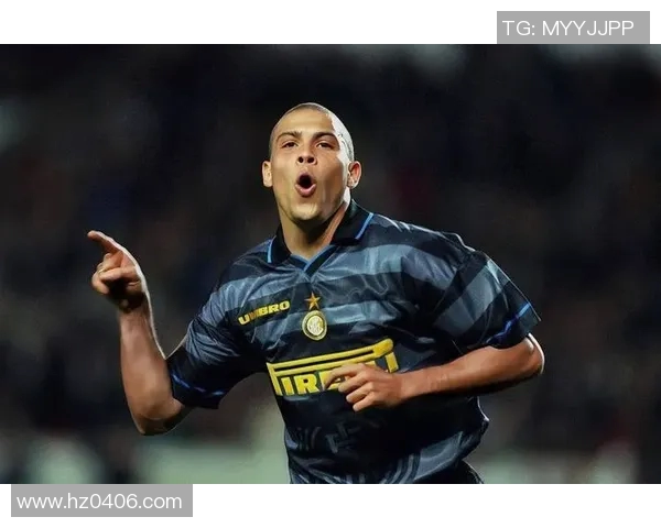 全球足球明星排名揭晓第一名究竟是谁引发热议