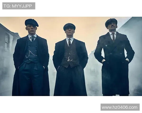 浴血黑帮中的足球明星究竟是谁他在剧中的表现如何