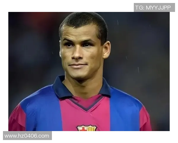 足球历史上足球明星最璀璨的时代究竟是哪个时期的回顾与分析