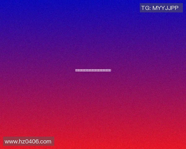 全球足球明星全名汇总与介绍尽在此处让你一览无余