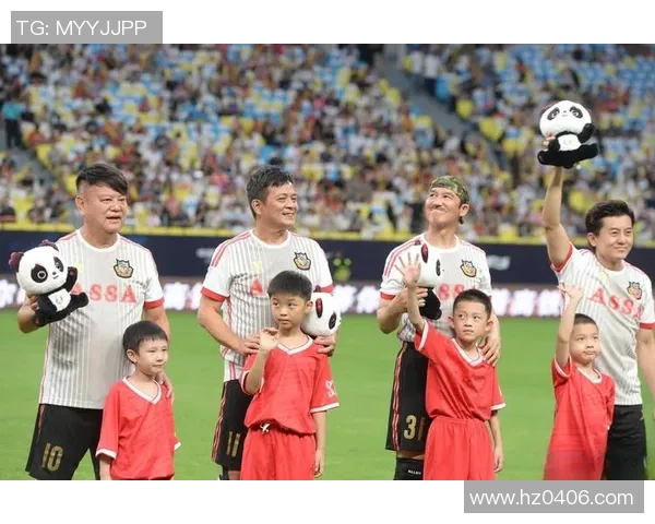 探索本命足球明星名字大全揭示你的幸运球员与个性特征