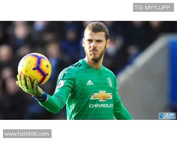 星哥足球明星的真实身份揭秘及其在足球界的影响力分析