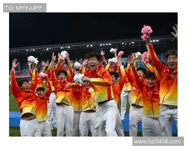 现役足球明星身高体重大揭秘你知道他们的真实数据吗