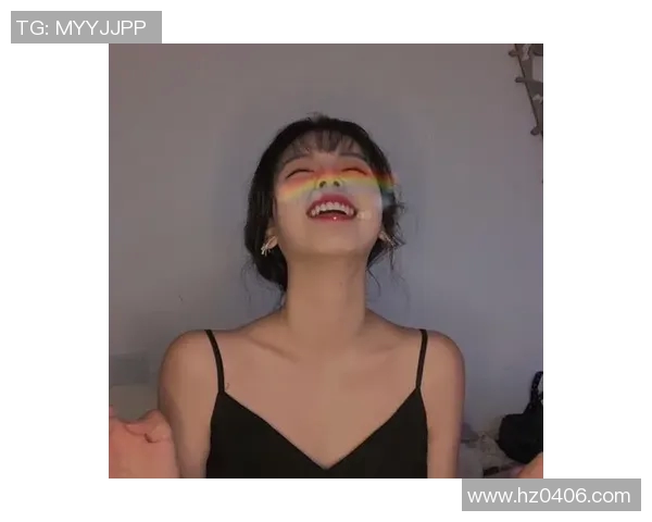 足球明星头像在微信中展现女生个性魅力的完美选择