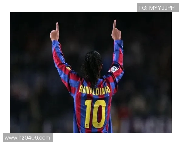 足球明星手机壁纸精选展现球场风采与个人魅力的完美结合