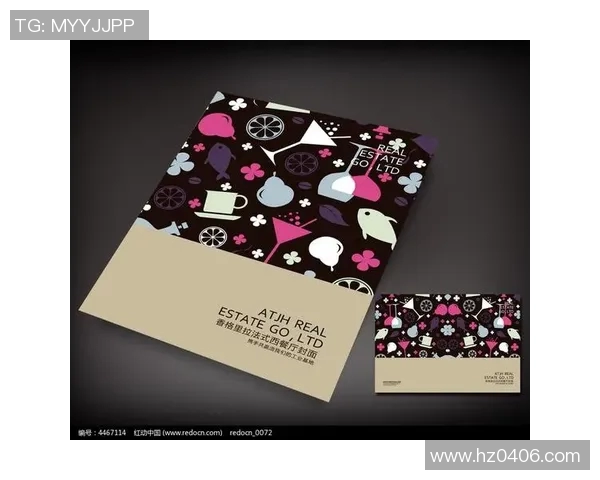 足球明星相册封面设计灵感与创意分享打造独特的足球文化视觉盛宴