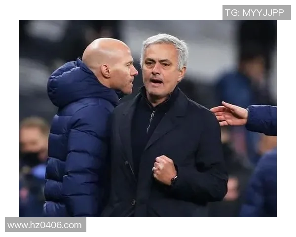 全球足球明星推特粉丝数量排行榜揭晓谁是社交媒体之王