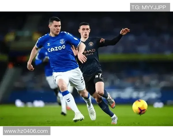 沃尔夫斯堡主场迎战埃弗顿双方争夺欧战资格关键之战