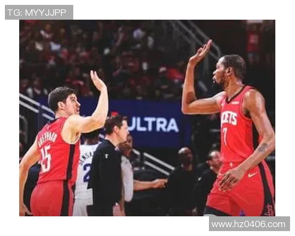 火箭队与森林狼队2016年精彩对决回顾与分析