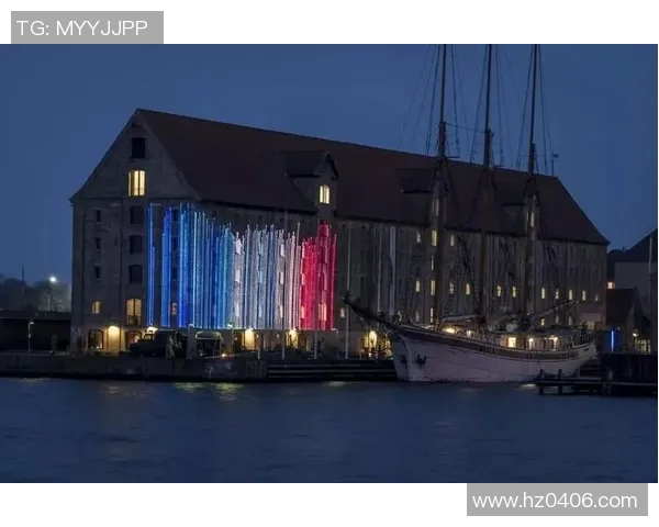 瓦尔达与哥本哈的精彩对决分析与赛后点评