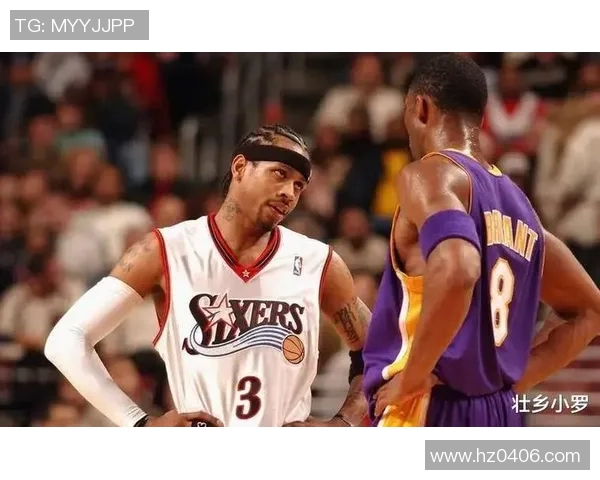 乔丹的传奇之路：从7号篮球明星到全球体育偶像的辉煌历程