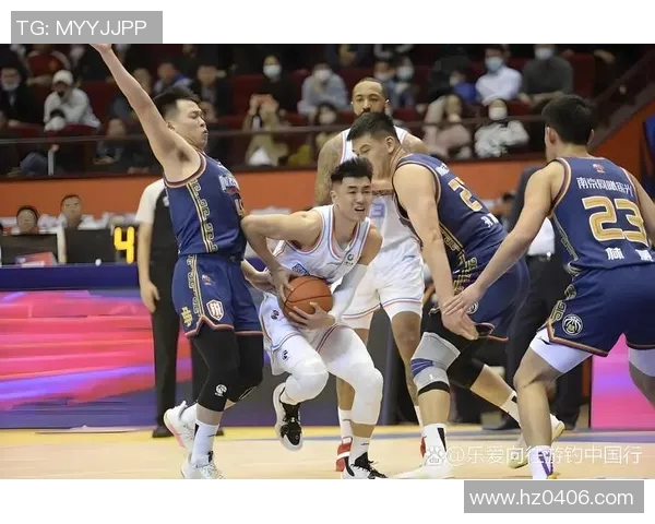 姚姓篮球明星的成就与影响力探讨及其在篮球界的地位分析