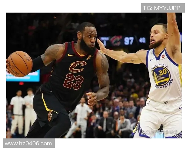 库里：我心中最闪耀的篮球明星与他的传奇故事